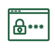 null Badge