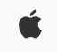null Badge