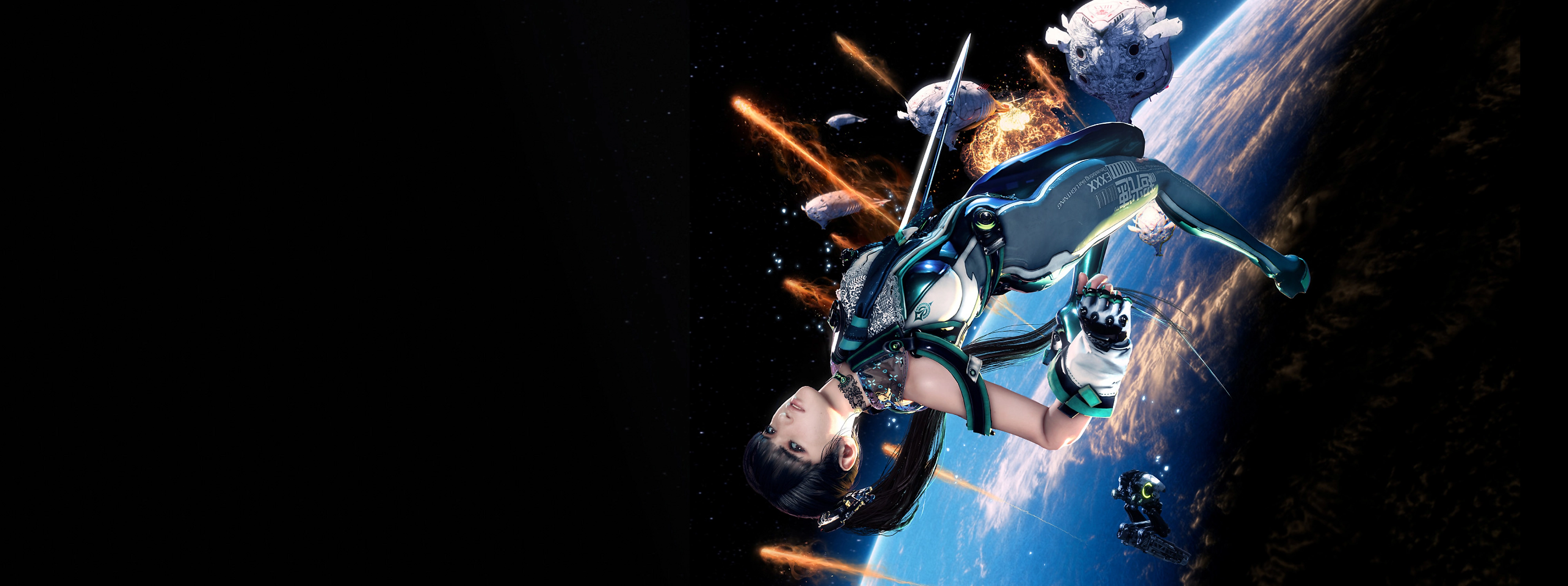Hero Banner